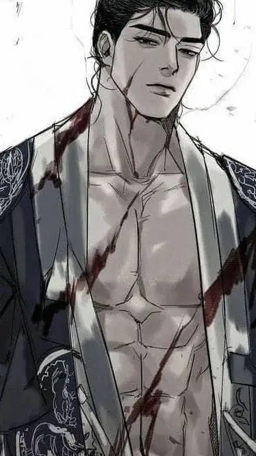 ai character: kenesu background