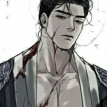 chat with ai character: kenesu