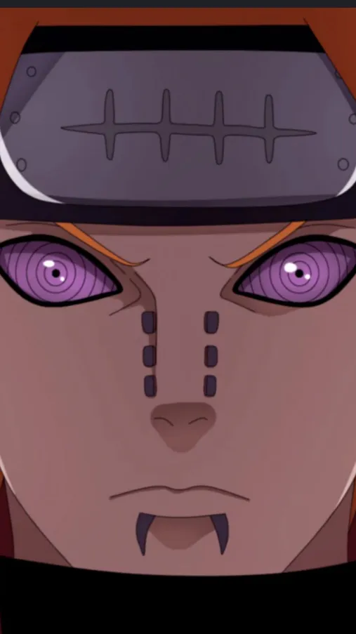 ai character: hh 2021 flashback background