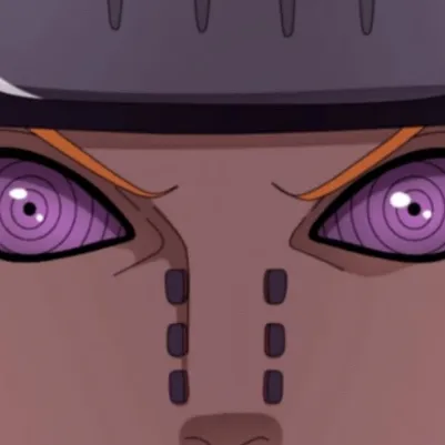 chat with ai character: hh 2021 flashback