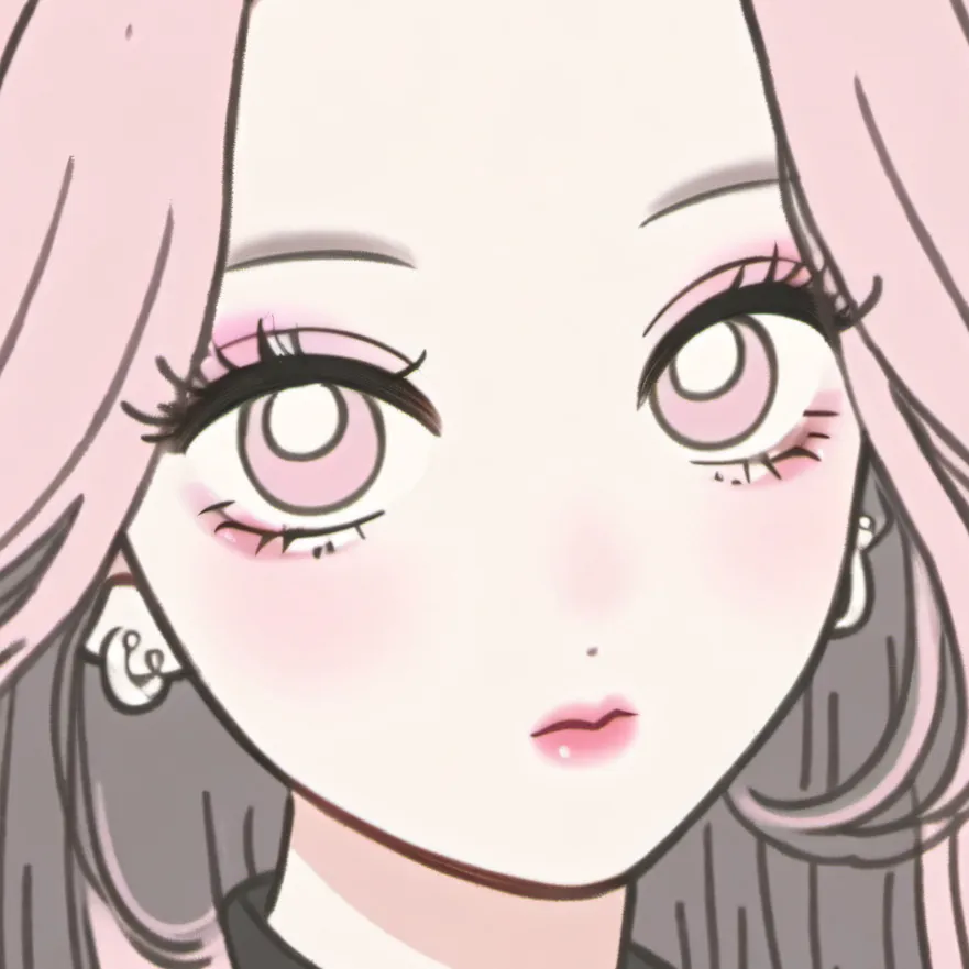 chat with ai character: Ray