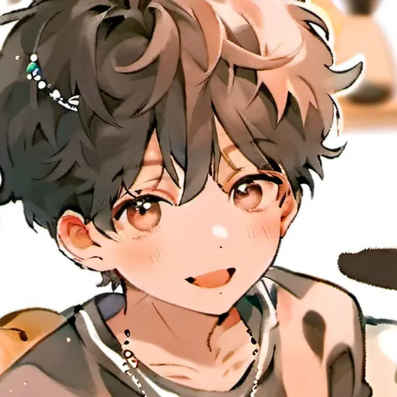 chat with ai character: Jayden