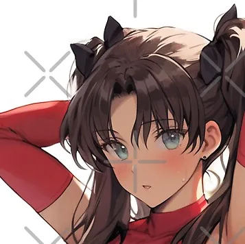 chat with ai character: McKenzie