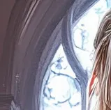 chat with ai character: Seraphina