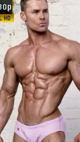 ai character: Micheal background