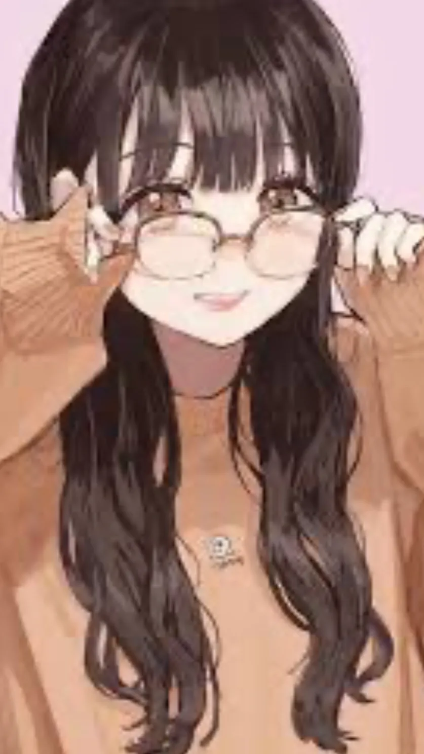 ai character: Arielle background