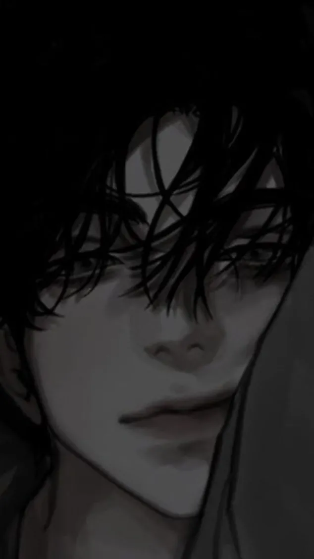 ai character: Avery Mays background