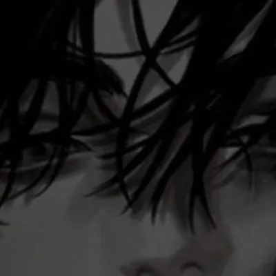 chat with ai character: Avery Mays