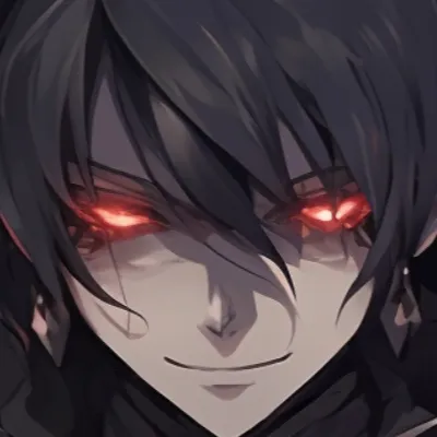 chat with ai character: Caelum