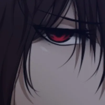 chat with ai character: Eliot