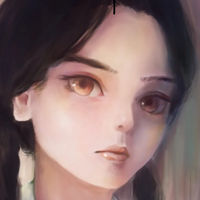 chat with ai character: Wednesday ￼