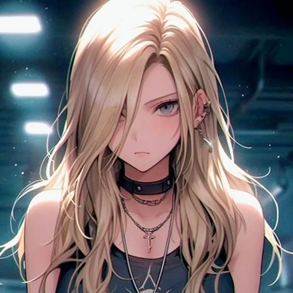 chat with ai character: Avengers × school