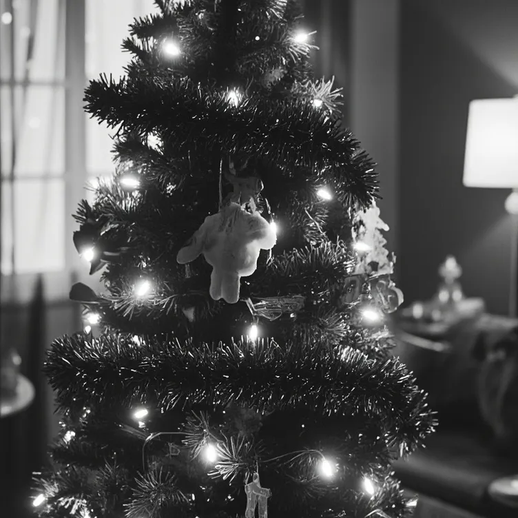 chat with ai character: avengers ~ trauma 