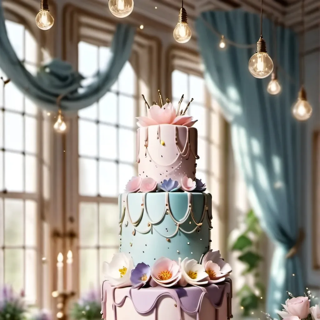 chat with ai character: avengers birthday