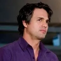 chat with ai character: Bruce banner 