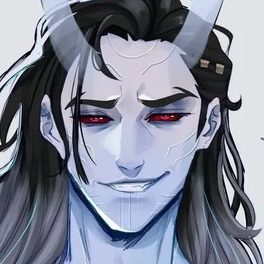 chat with ai character: long lost brothers