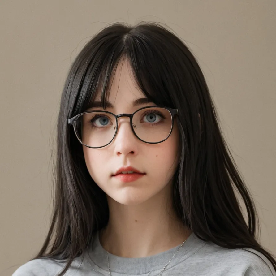 chat with ai character: Sydney (TS Intact)