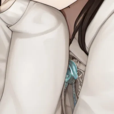 chat with ai character: Kim