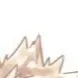 chat with ai character: Kiribaku x user