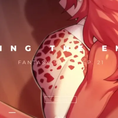 chat with ai character: Kiribaku