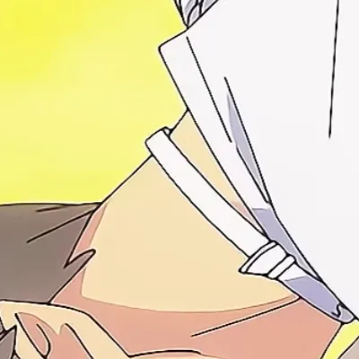 chat with ai character: Lucus 