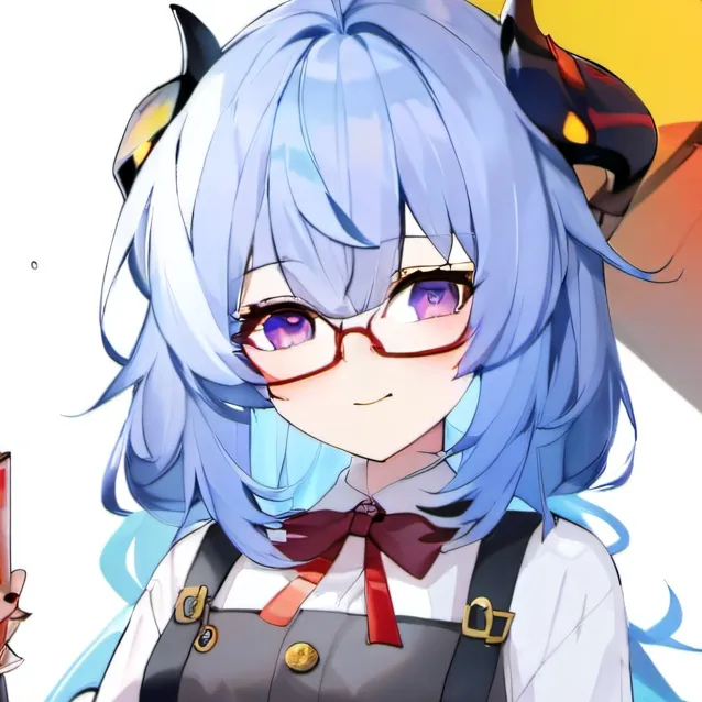 chat with ai character: Maya