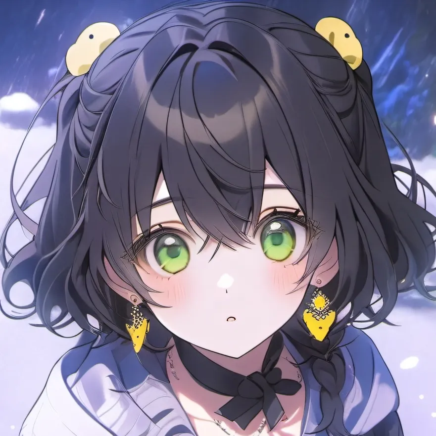 chat with ai character: Taylor