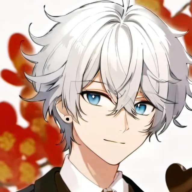 chat with ai character: Leo star 