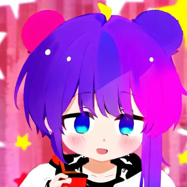 chat with ai character: Enki