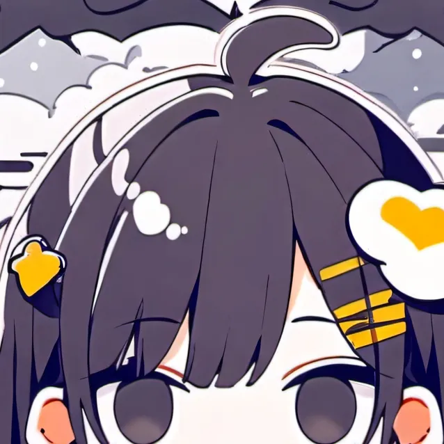 chat with ai character: Kawaii school 👩‍🏫