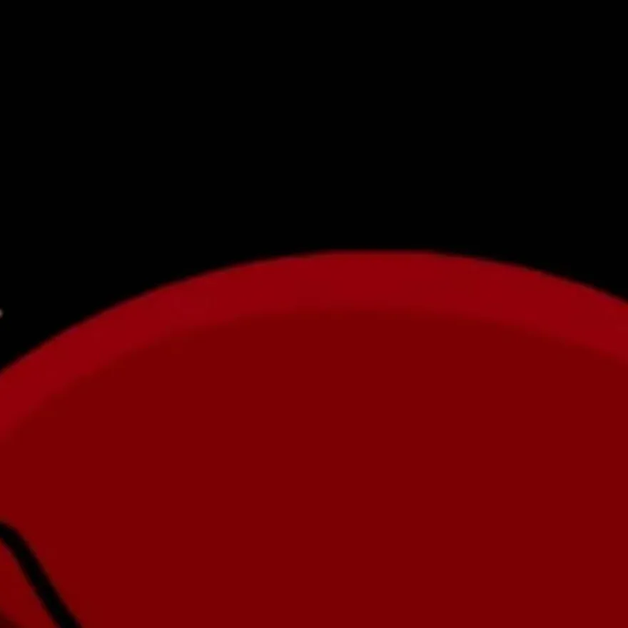 chat with ai character: GD deadly demon