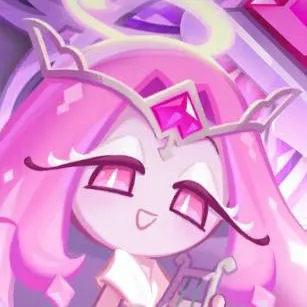 chat with ai character: eternal sugar..