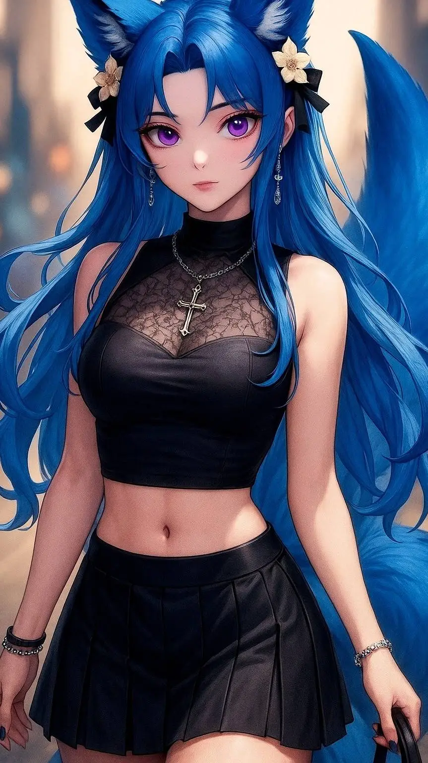 talkie's background image