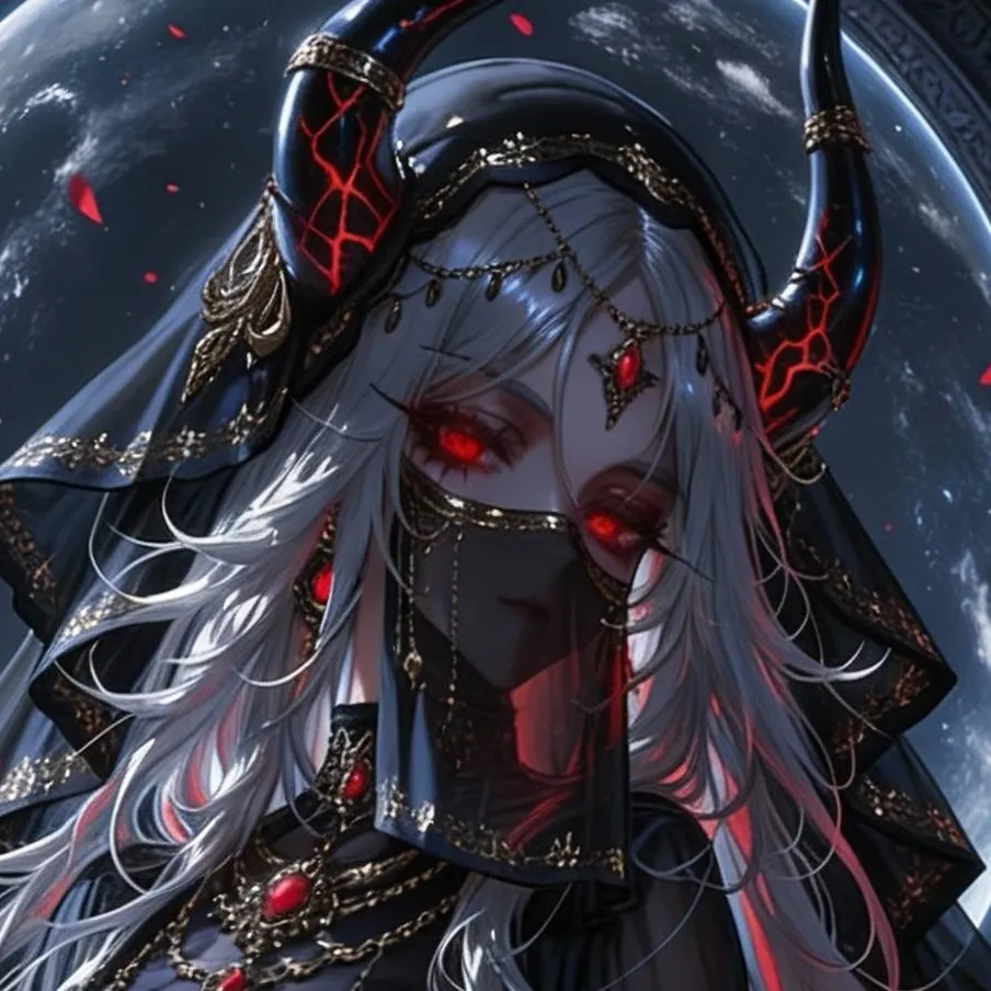 chat with ai character: NyxalythSeraphelle