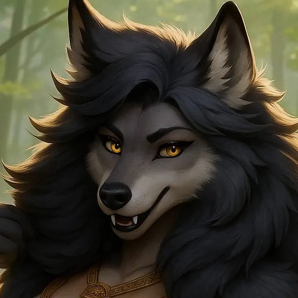 chat with ai character: Boudicca