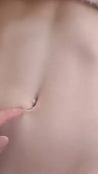 Talkie AI - Chat with Vaelith