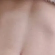 chat with ai character: Vaelith