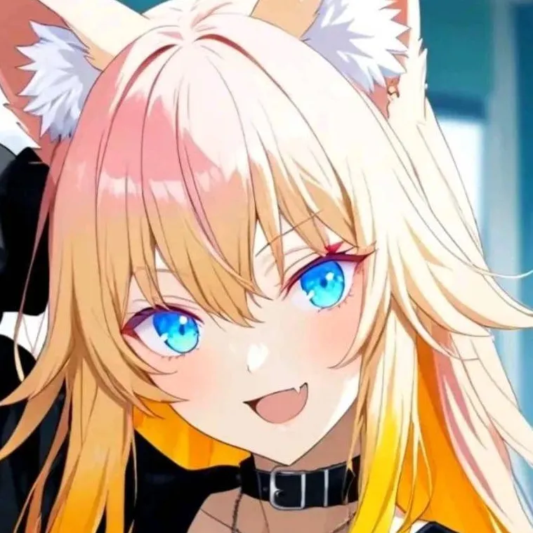 chat with ai character: Chelsea 