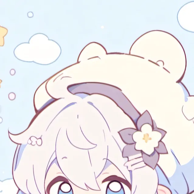 chat with ai character: ☆Scene world☆