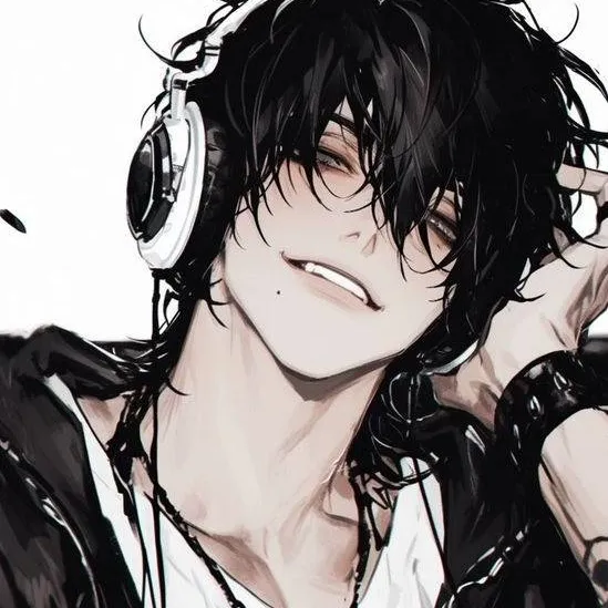 chat with ai character: §°•×Eon×•°§