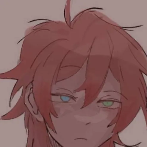 chat with ai character: ☆Turkey/Elton🇹🇷☆