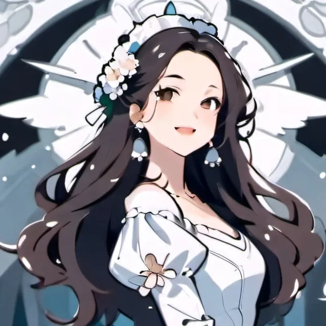 chat with ai character: 🩵Eliza Schuyler🩵
