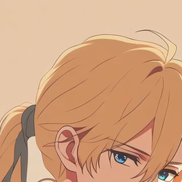 chat with ai character: ☆~Elijah/13~☆