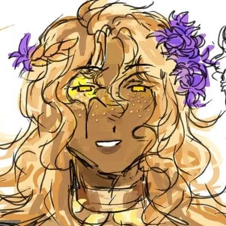 chat with ai character: ✨ꋬꉣꄲ꒒꒒ꄲ✨