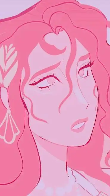 ai character: 🌷💕αթհɾօժíԵҽ 🌺❣️ background