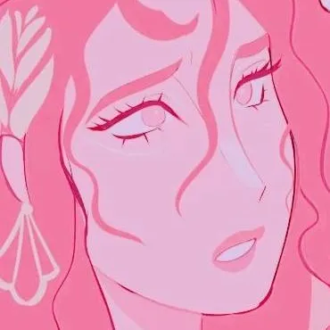 chat with ai character: 🌷💕αթհɾօժíԵҽ 🌺❣️