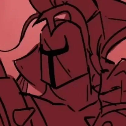 chat with ai character: 🔥🗡𝕬𝖗𝖊𝖘 🗡🔥