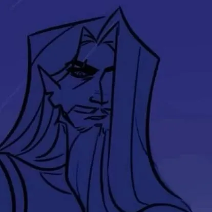 chat with ai character: 🌊~{ᕈOᔑᙓꙆᙃOᙁ}~🌊