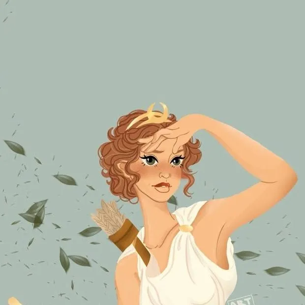 chat with ai character: 🌑~{αɾƚҽɱιʂ}~🏹