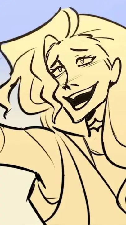 ai character: ✨💐{⍴ᥱrsᥱ⍴һ᥆ᥒᥱ}💐✨ background